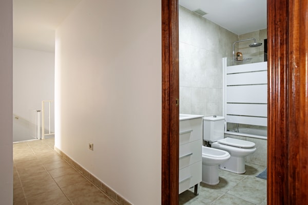 Sun Rays Bay - Fotogaléria 22