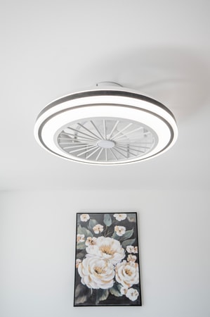 Marble Sea View Ponderosa - Fotogaléria 30