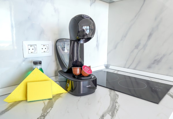 Sea La Vie Ponderosa - Fotogaléria 24