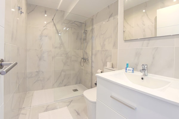 Sea La Vie Ponderosa - Fotogaléria 21