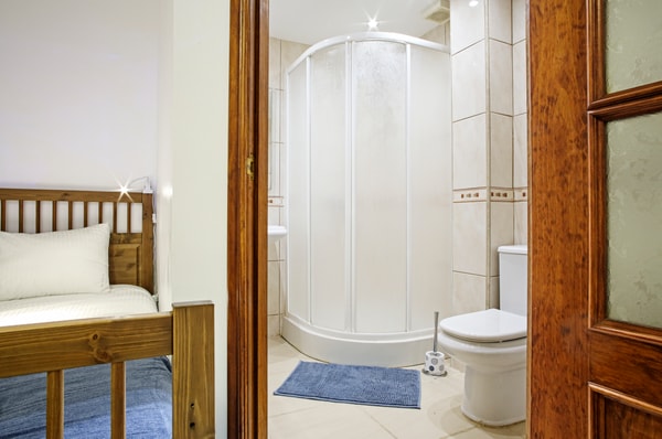 Sun Rays Bay - Fotogaléria 28