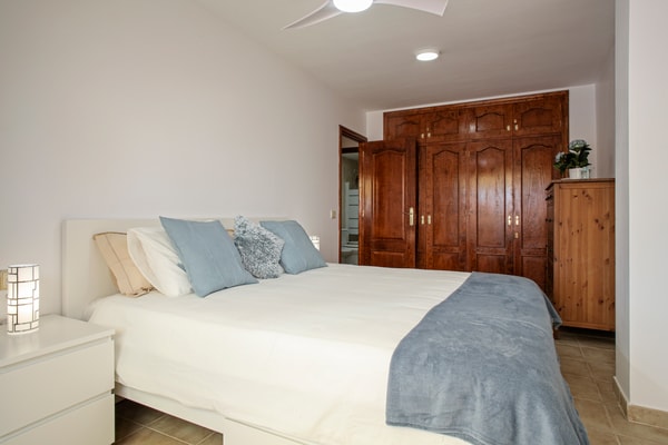 Sun Rays Bay - Fotogaléria 10