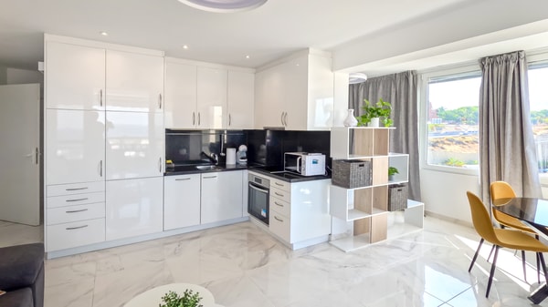 Azure View Ponderosa - Fotogaléria 6