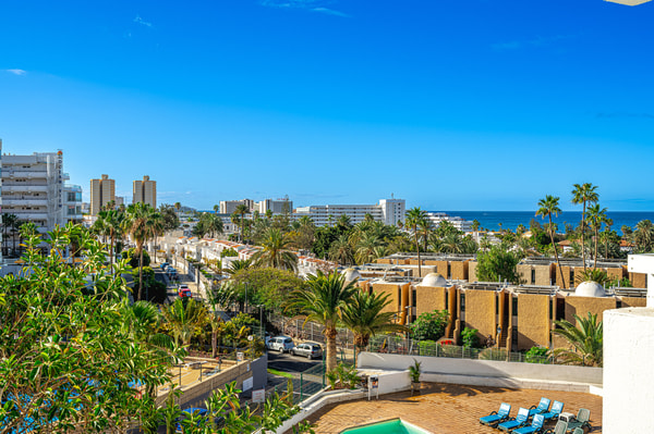 Golden View Ponderosa - Fotogaléria 7