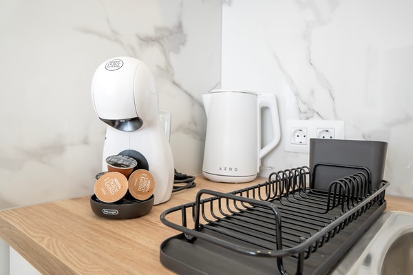 Marble Sea View Ponderosa - Fotogaléria 21