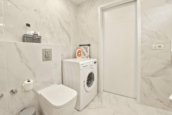 Azure View Ponderosa - Fotogaléria 22