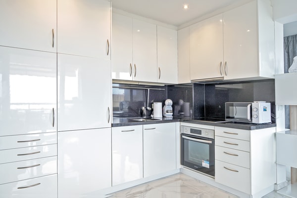 Azure View Ponderosa - Fotogaléria 18