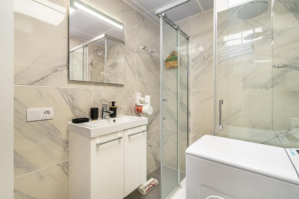 Golden View Ponderosa - Fotogaléria 14