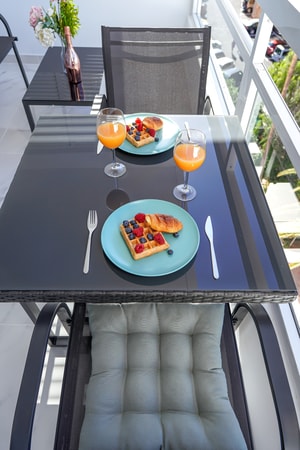 Sea La Vie Ponderosa - Fotogaléria 11