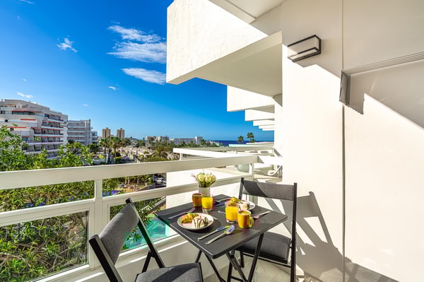 Golden View Ponderosa - Fotogaléria 20