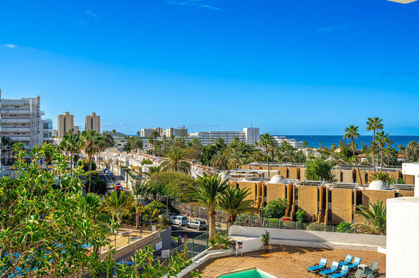 Golden View Ponderosa - Fotogaléria 28