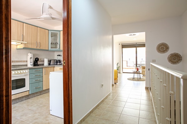 Sun Rays Bay - Fotogaléria 21