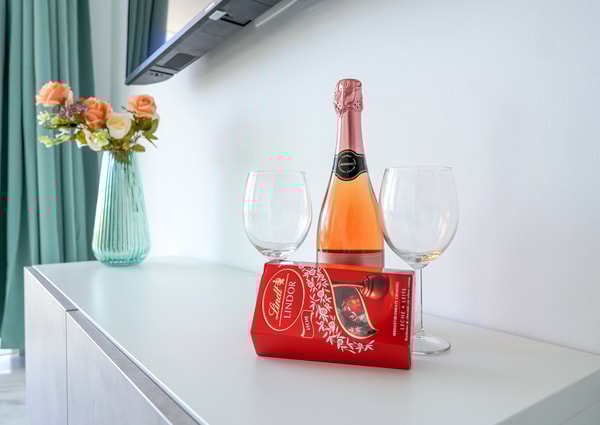 Sea La Vie Ponderosa - Fotogaléria 23