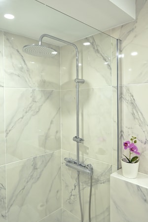 Azure View Ponderosa - Fotogaléria 14