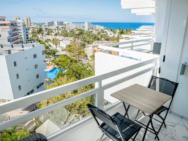 Marble Sea View Ponderosa - Fotogaléria 3