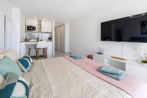 Marble Sea View Ponderosa - Fotogaléria 8