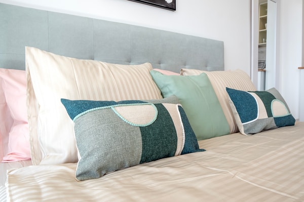 Marble Sea View Ponderosa - Fotogaléria 27