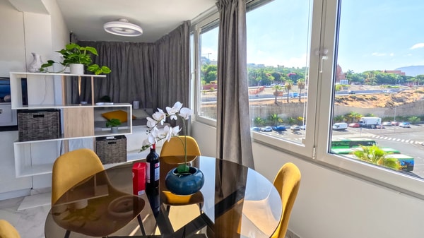 Azure View Ponderosa - Fotogaléria 11