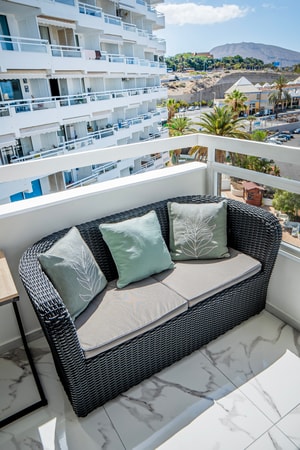 Marble Sea View Ponderosa - Fotogaléria 15