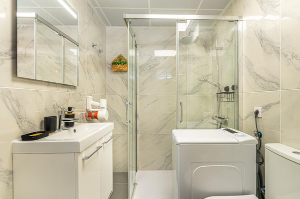 Golden View Ponderosa - Fotogaléria 15