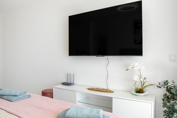 Marble Sea View Ponderosa - Fotogaléria 25