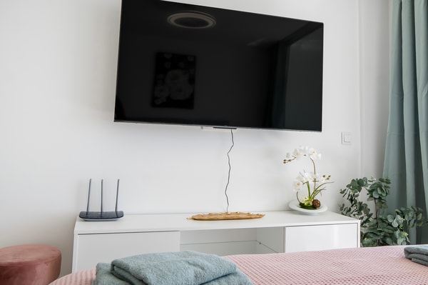 Marble Sea View Ponderosa - Fotogaléria 29