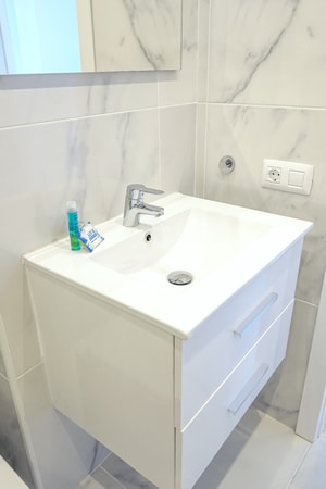 Sea La Vie Ponderosa - Fotogaléria 35