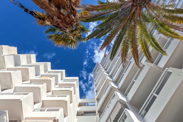 Sea La Vie Ponderosa - Fotogaléria 32