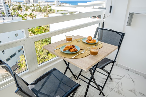 Marble Sea View Ponderosa - Fotogaléria 16