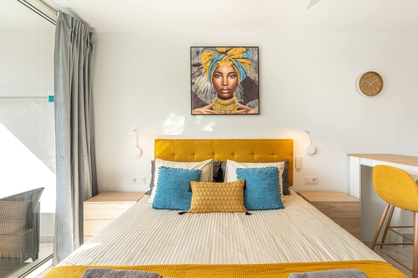 Golden View Ponderosa - Fotogaléria 12