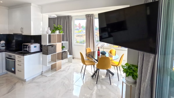 Azure View Ponderosa - Fotogaléria 27