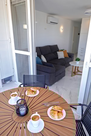 Azure View Ponderosa - Fotogaléria 35