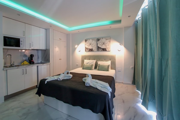 Sea La Vie Ponderosa - Fotogaléria 19