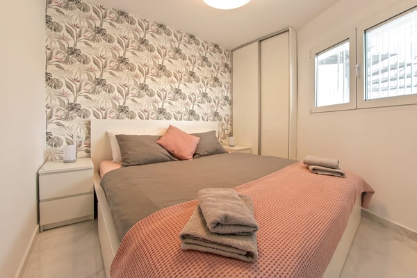 Azure View Ponderosa - Fotogaléria 8