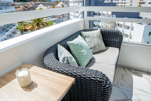 Marble Sea View Ponderosa - Fotogaléria 34