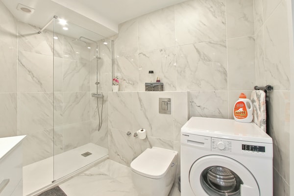 Azure View Ponderosa - Fotogaléria 20