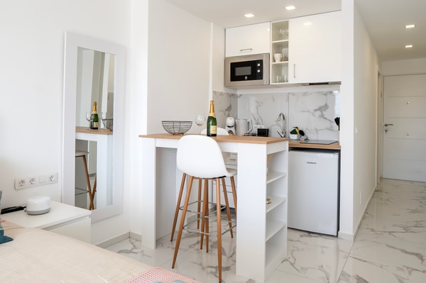 Marble Sea View Ponderosa - Fotogaléria 23