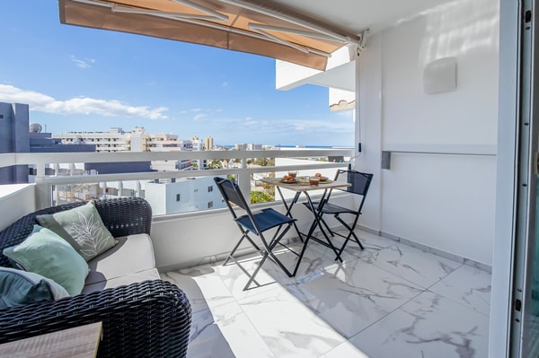 Marble Sea View Ponderosa - Fotogaléria 2