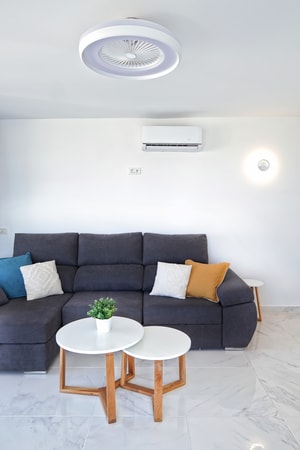 Azure View Ponderosa - Fotogaléria 31