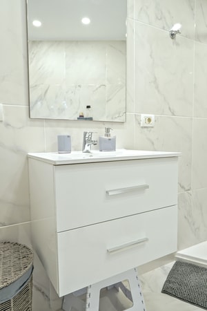 Azure View Ponderosa - Fotogaléria 33