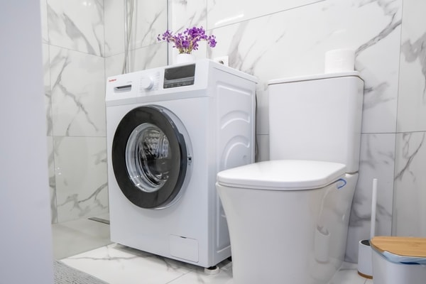 Marble Sea View Ponderosa - Fotogaléria 33