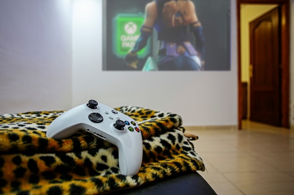 Sun Rays Bay - Fotogaléria 24