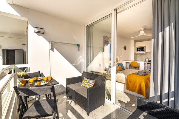 Golden View Ponderosa - Fotogaléria 2