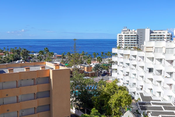 Sea La Vie Ponderosa - Fotogaléria 16