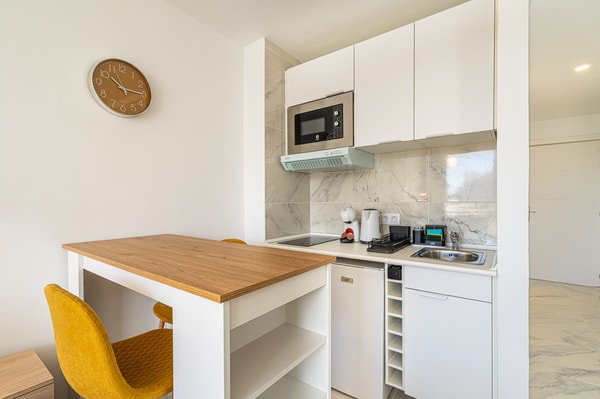 Golden View Ponderosa - Fotogaléria 16