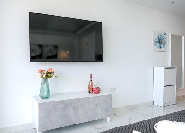 Sea La Vie Ponderosa - Fotogaléria 22