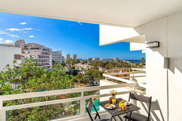 Golden View Ponderosa - Fotogaléria 24