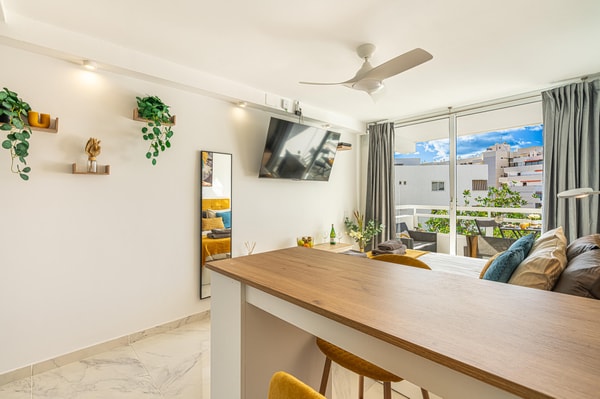 Golden View Ponderosa - Fotogaléria 11