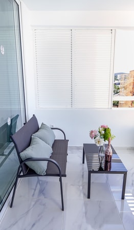 Sea La Vie Ponderosa - Fotogaléria 7