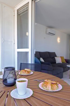 Azure View Ponderosa - Fotogaléria 34